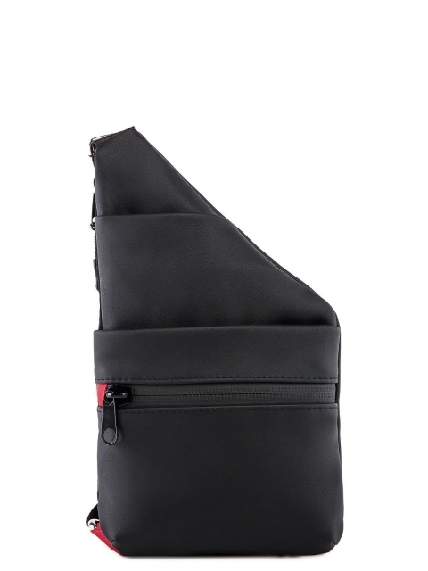 Чёрный рюкзак S.Lavia - 1609.00 руб