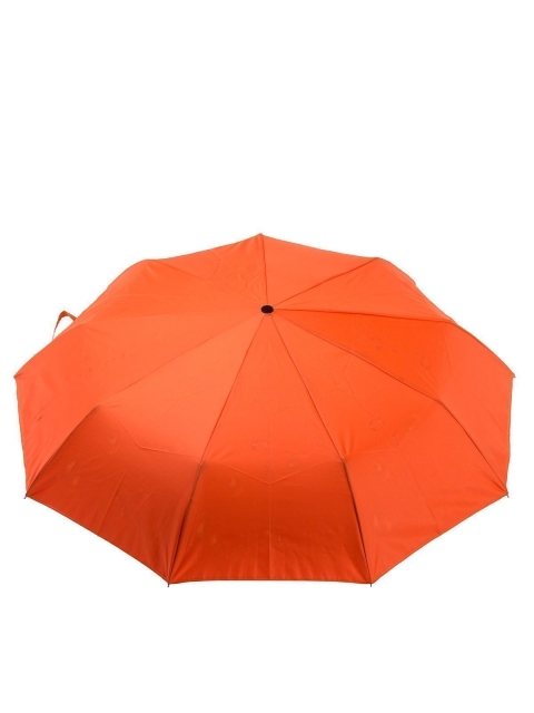 Красный зонт ZITA (ZITA) - артикул: 0К-00013545 - ракурс 3