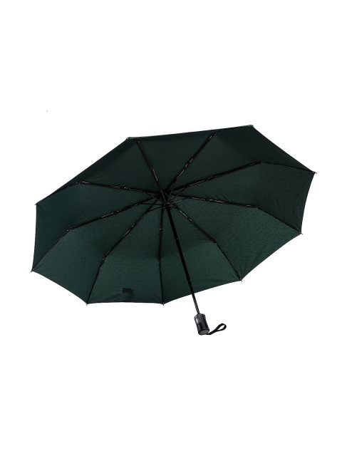 Зелёный зонт ZITA (ZITA) - артикул: 0К-00027084 - ракурс 3