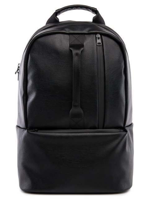 Чёрный рюкзак S.Lavia - 2659.00 руб