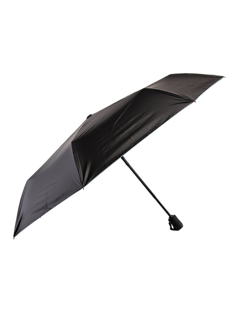 Бирюзовый зонт ZITA (ZITA) - артикул: 0К-00025828 - ракурс 2