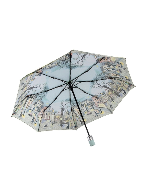 Мятный зонт VIPGALANT (VIPGALANT) - артикул: 0К-00027606 - ракурс 3
