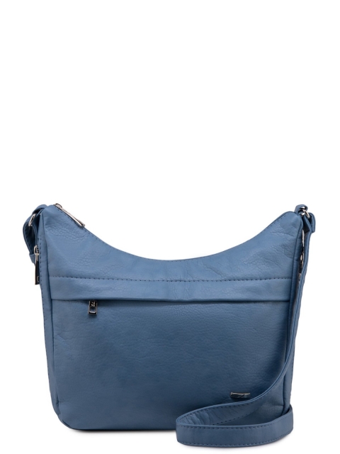 Главное изображение товара Голубая сумка планшет S.Lavia