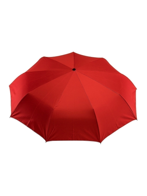 Красный зонт ZITA (ZITA) - артикул: 0К-00025837 - ракурс 1