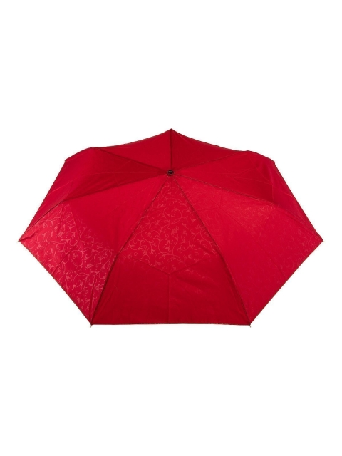 Красный зонт 3 Слона (3 Слона) - артикул: 0К-00026320 - ракурс 1