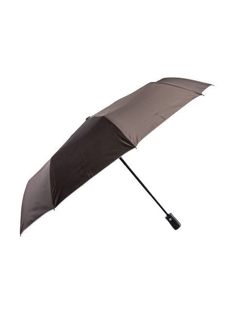 Серый зонт ZITA (ZITA) - артикул: 0К-00025840 - ракурс 2