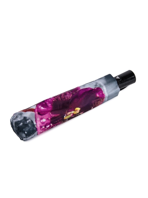 Фиолетовый зонт ZITA - 890.00 руб