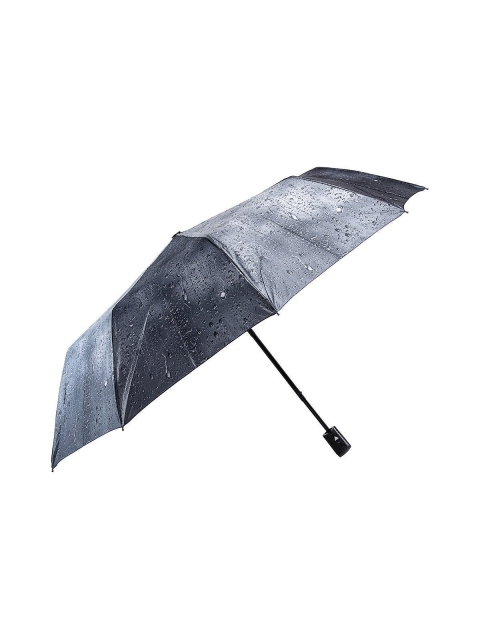 Серый зонт ZITA (ZITA) - артикул: 0К-00025834 - ракурс 2