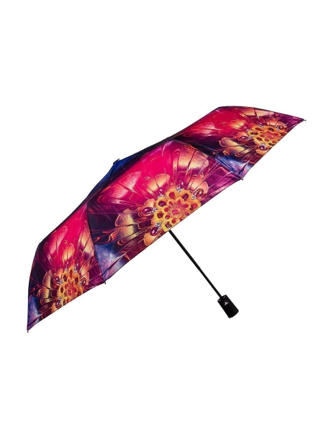 Розовый зонт ZITA (ZITA) - артикул: 0К-00027700 - ракурс 2