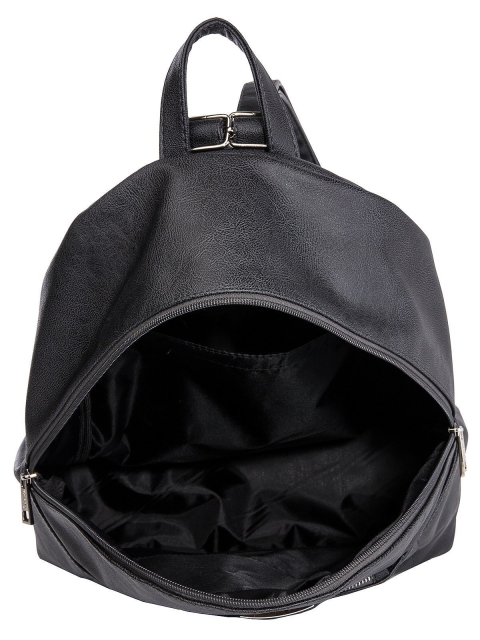 Темно-серый рюкзак S.Lavia (Славия) - артикул: 935 815 51 - ракурс 4
