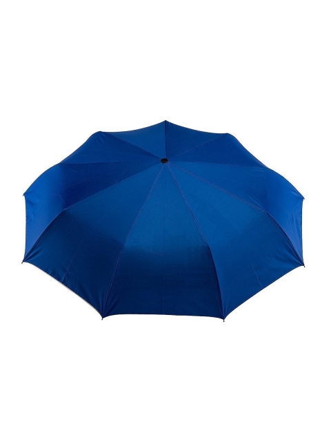 Синий зонт ZITA (ZITA) - артикул: 0К-00025841 - ракурс 1