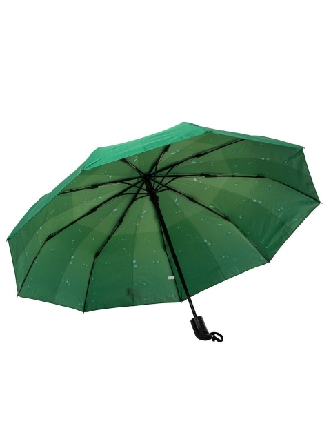Зелёный зонт ZITA (ZITA) - артикул: 0К-00013546 - ракурс 2