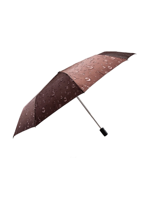 Бежевый зонт ZITA (ZITA) - артикул: 0К-00025859 - ракурс 2