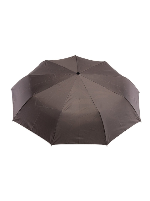 Серый зонт ZITA (ZITA) - артикул: 0К-00025840 - ракурс 1