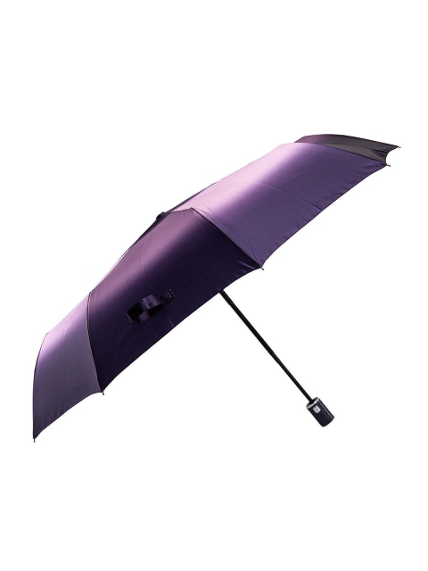 Фиолетовый зонт VIPGALANT (VIPGALANT) - артикул: 0К-00027588 - ракурс 2