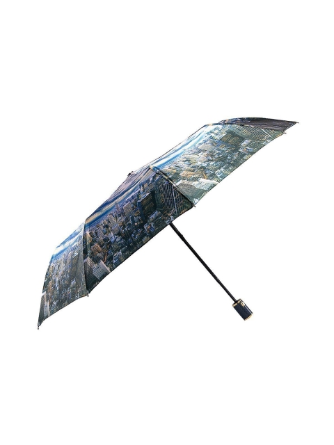 Фиолетовый зонт ZITA (ZITA) - артикул: 0К-00025848 - ракурс 2