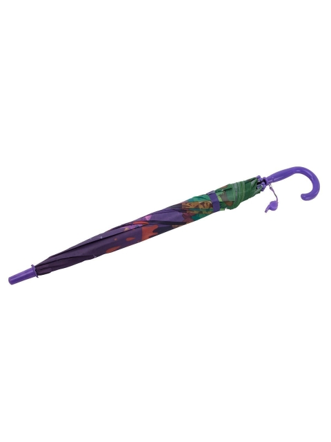 Фиолетовый зонт ZITA (ZITA) - артикул: 0К-00013509 - ракурс 1