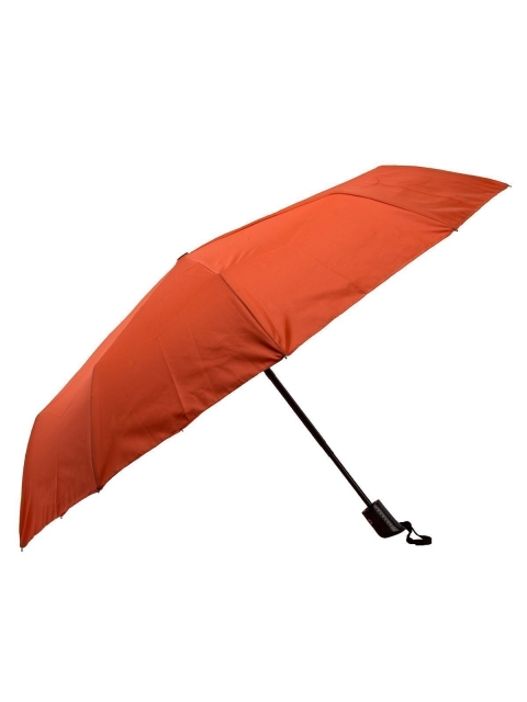 Красный зонт ZITA (ZITA) - артикул: 0К-00013545 - ракурс 1