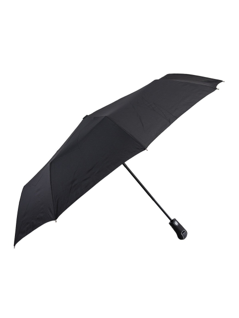 Чёрный зонт VIPGALANT (VIPGALANT) - артикул: 0К-00028815 - ракурс 2
