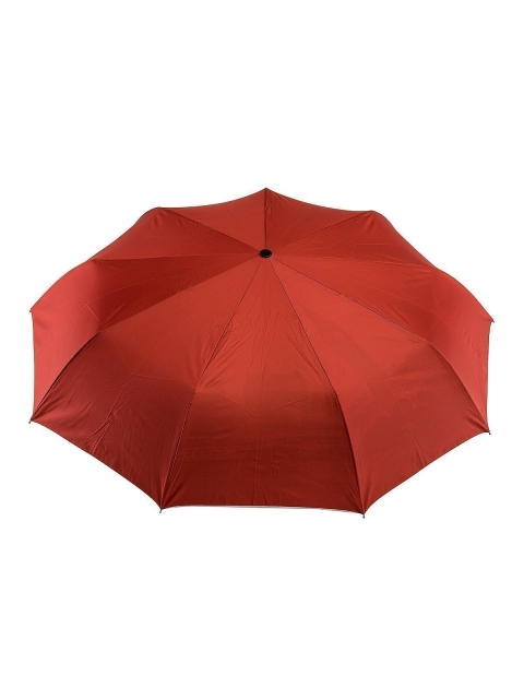 Красный зонт ZITA (ZITA) - артикул: 0К-00025836 - ракурс 1