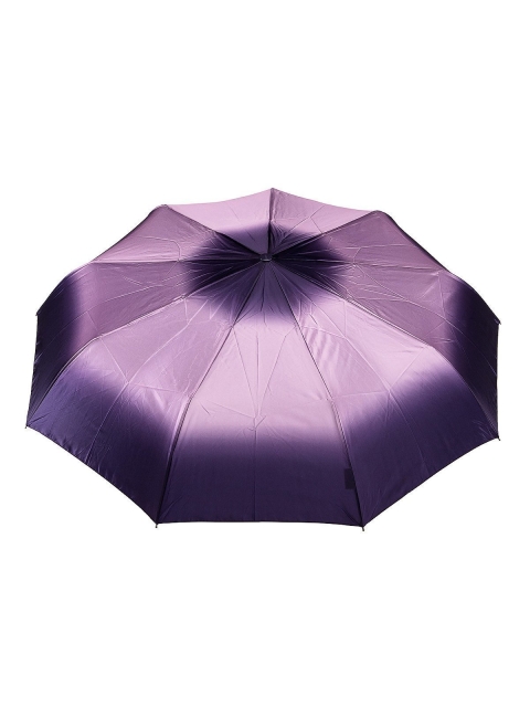 Фиолетовый зонт VIPGALANT (VIPGALANT) - артикул: 0К-00027588 - ракурс 1