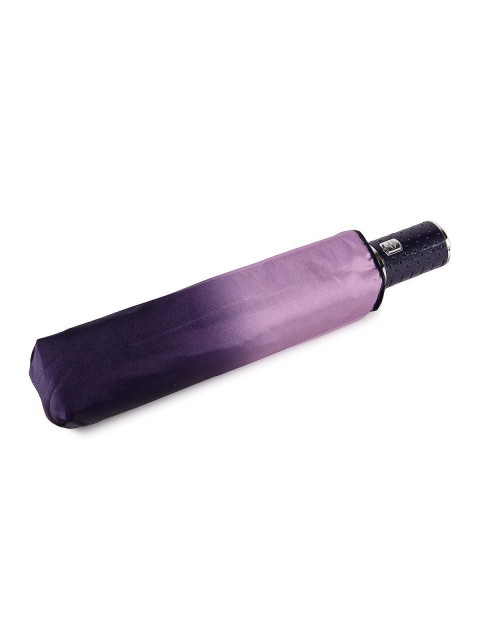 Фиолетовый зонт VIPGALANT - 1350.00 руб