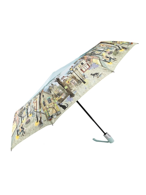 Мятный зонт VIPGALANT (VIPGALANT) - артикул: 0К-00027606 - ракурс 2