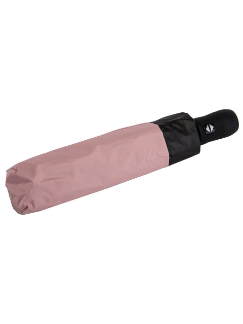 Розовый зонт ZITA - 1790.00 руб