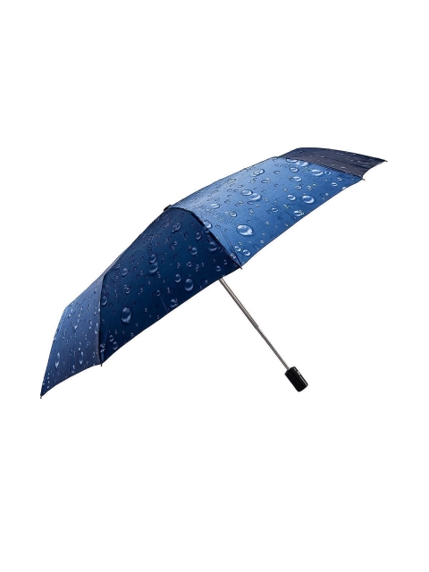 Синий зонт ZITA (ZITA) - артикул: 0К-00025862 - ракурс 2