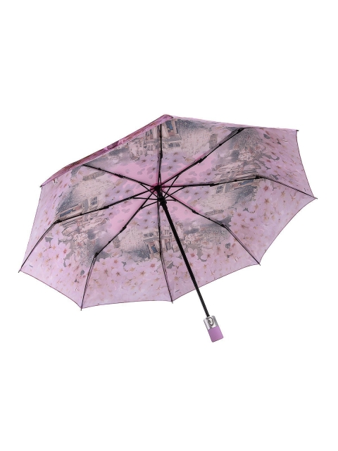 Сиреневый зонт VIPGALANT (VIPGALANT) - артикул: 0К-00027605 - ракурс 3