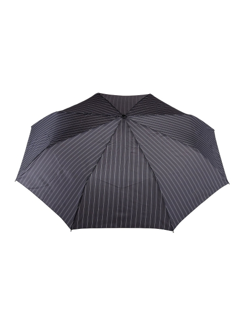 Серый зонт 3 Слона (3 Слона) - артикул: 0К-00026305 - ракурс 1