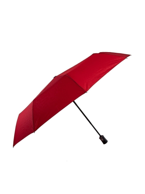 Красный зонт ZITA (ZITA) - артикул: 0К-00027086 - ракурс 2