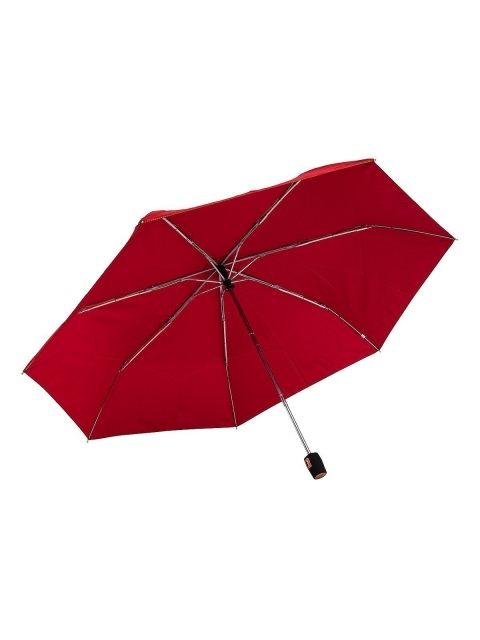 Красный зонт 3 Слона (3 Слона) - артикул: 0К-00026320 - ракурс 3