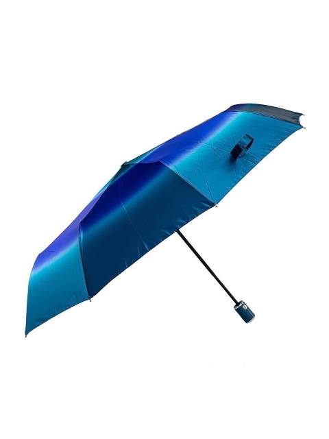 Бирюзовый зонт VIPGALANT (VIPGALANT) - артикул: 0К-00027591 - ракурс 2