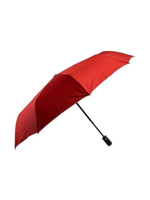 Красный зонт ZITA (ZITA) - артикул: 0К-00025837 - ракурс 2
