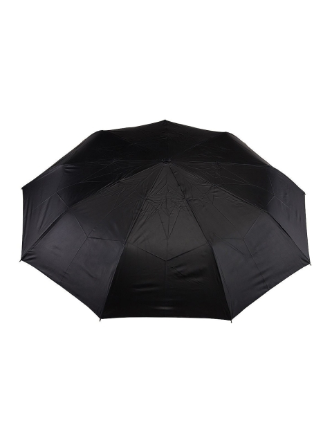 Фиолетовый зонт ZITA (ZITA) - артикул: 0К-00027697 - ракурс 1