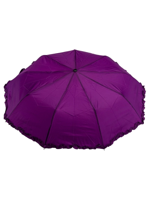 Фиолетовый зонт ZITA (ZITA) - артикул: 0К-00024623 - ракурс 1