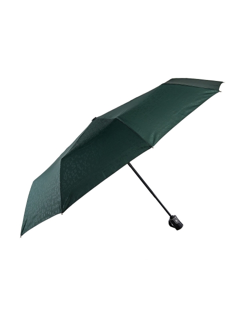Зелёный зонт ZITA (ZITA) - артикул: 0К-00027084 - ракурс 2