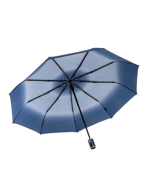 Серый зонт VIPGALANT (VIPGALANT) - артикул: 0К-00027587 - ракурс 3