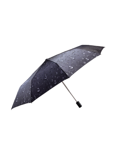 Серый зонт ZITA (ZITA) - артикул: 0К-00025865 - ракурс 2