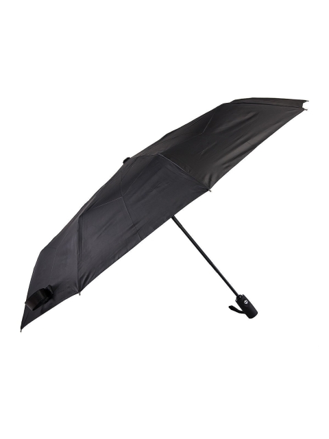 Фиолетовый зонт ZITA (ZITA) - артикул: 0К-00027697 - ракурс 2