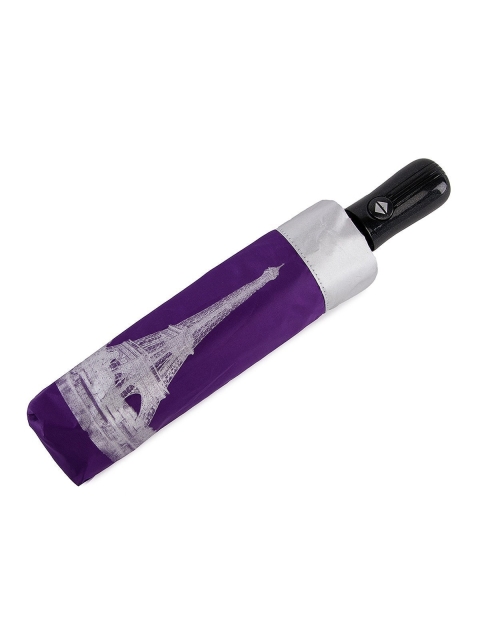 Фиолетовый зонт ZITA - 1199.00 руб