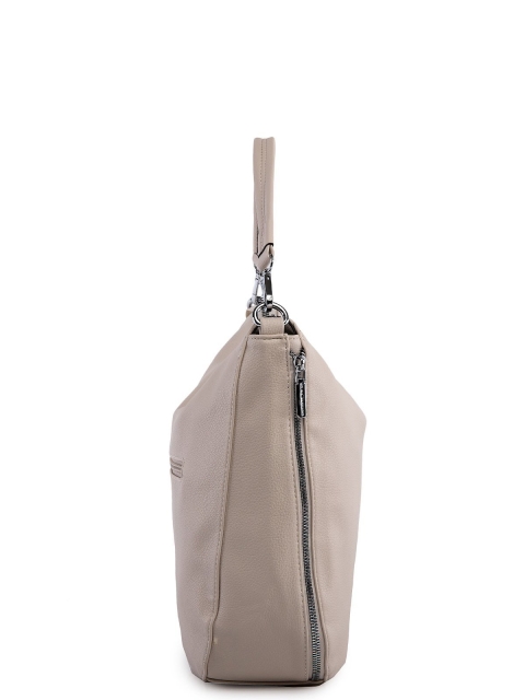 Молочная сумка мешок Fabbiano (Фаббиано) - артикул: 0К-00023530 - ракурс 2