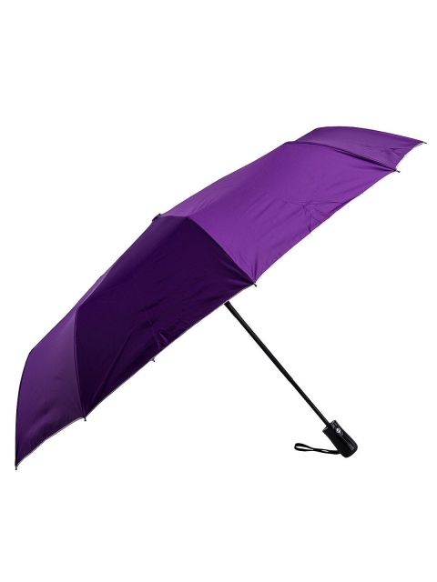 Фиолетовый зонт ZITA (ZITA) - артикул: 0К-00024654 - ракурс 2