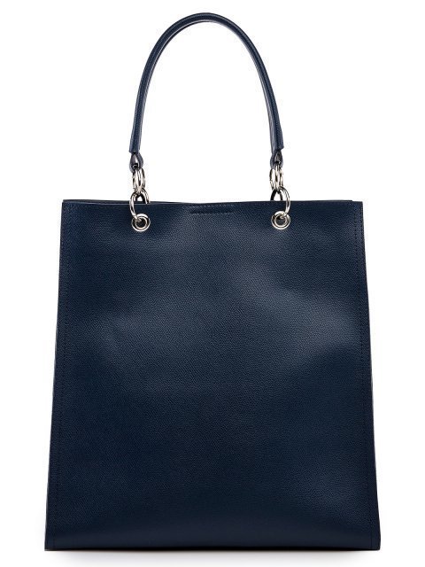 Синий тоут S.Lavia - 1756.00 руб