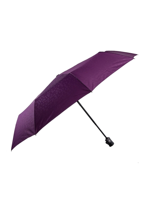 Фиолетовый зонт ZITA (ZITA) - артикул: 0К-00027085 - ракурс 2