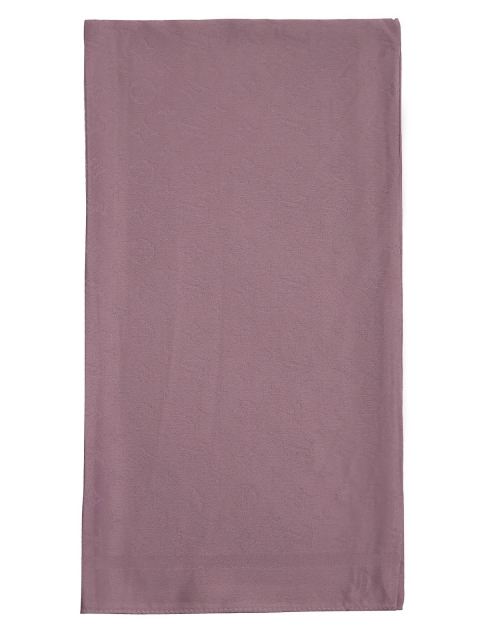 Сиреневый платок Палантин (Палантин) - артикул: 0К-00024201 - ракурс 1