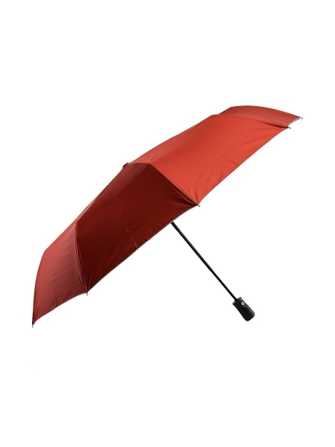 Красный зонт ZITA (ZITA) - артикул: 0К-00025836 - ракурс 2