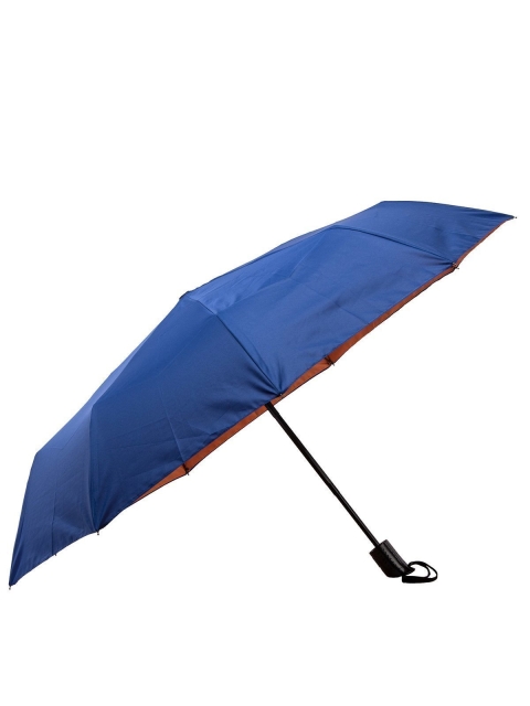 Оранжевый зонт ZITA (ZITA) - артикул: 0К-00013544 - ракурс 1