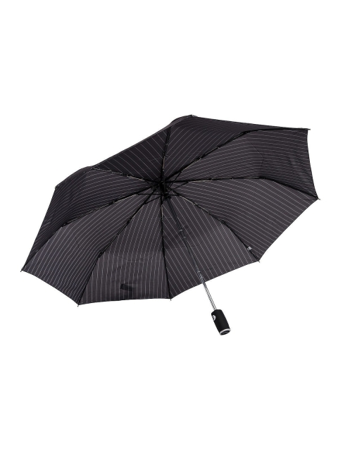 Серый зонт 3 Слона (3 Слона) - артикул: 0К-00026305 - ракурс 3